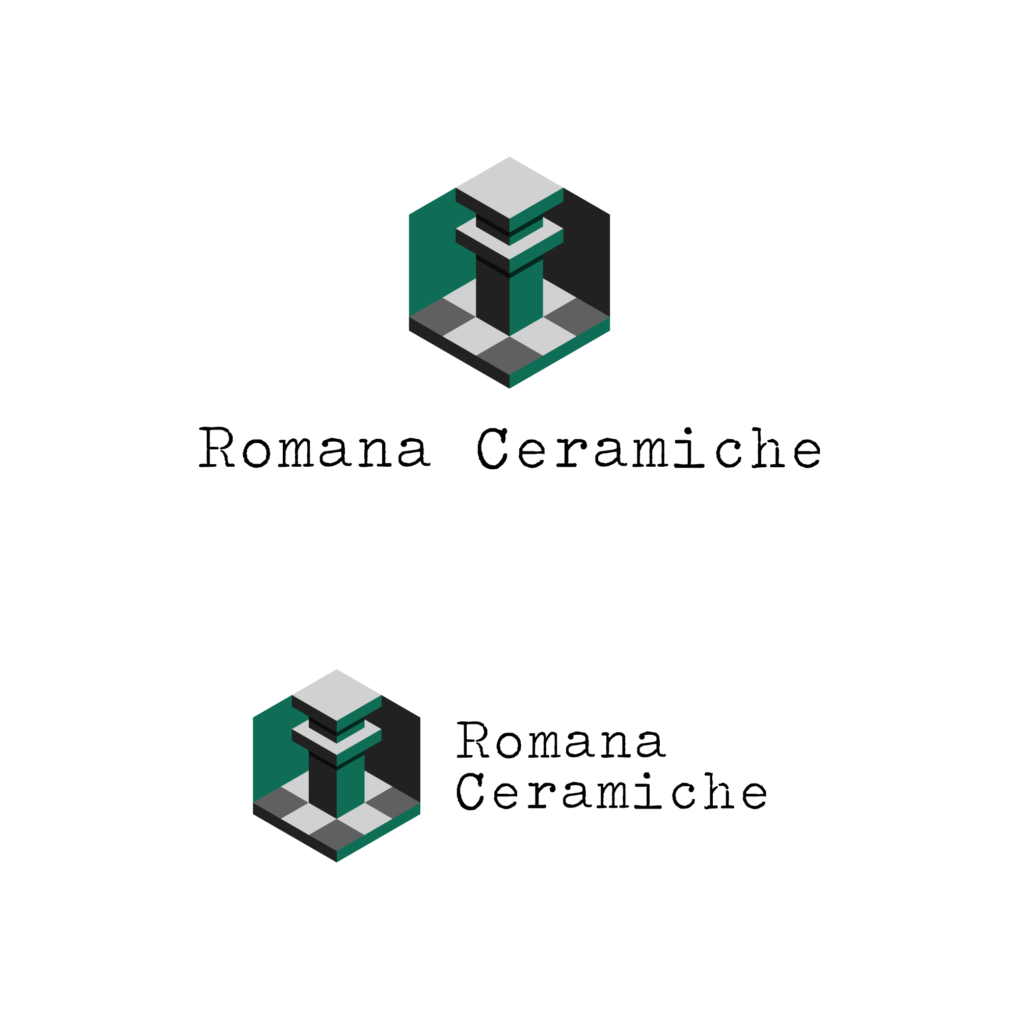Logo Design by BeGi for this project | Design #23431295