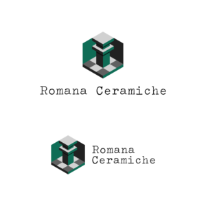 Logo Design by BeGi for this project | Design: #23431295