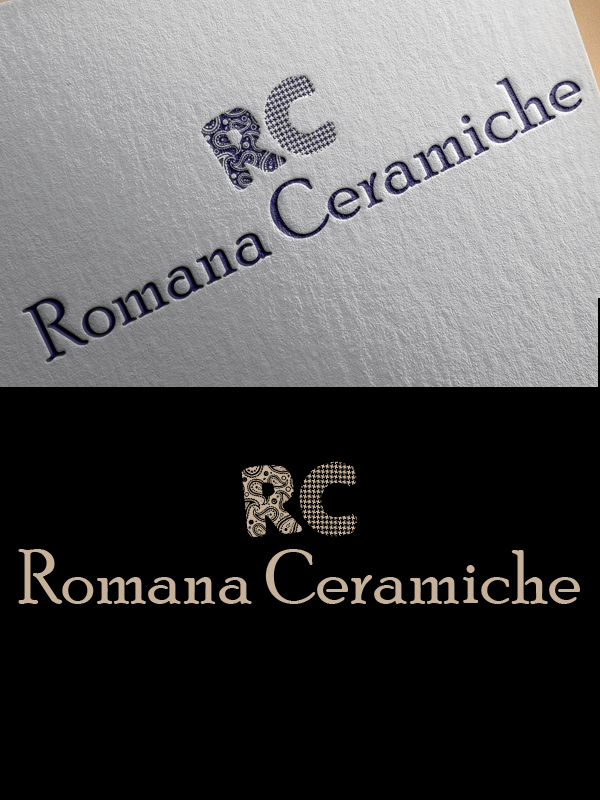 Logo-Design von Eleeza Creative 2 für dieses Projekt | Design #23435702