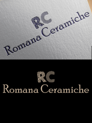 Logo Design by Eleeza Creative 2