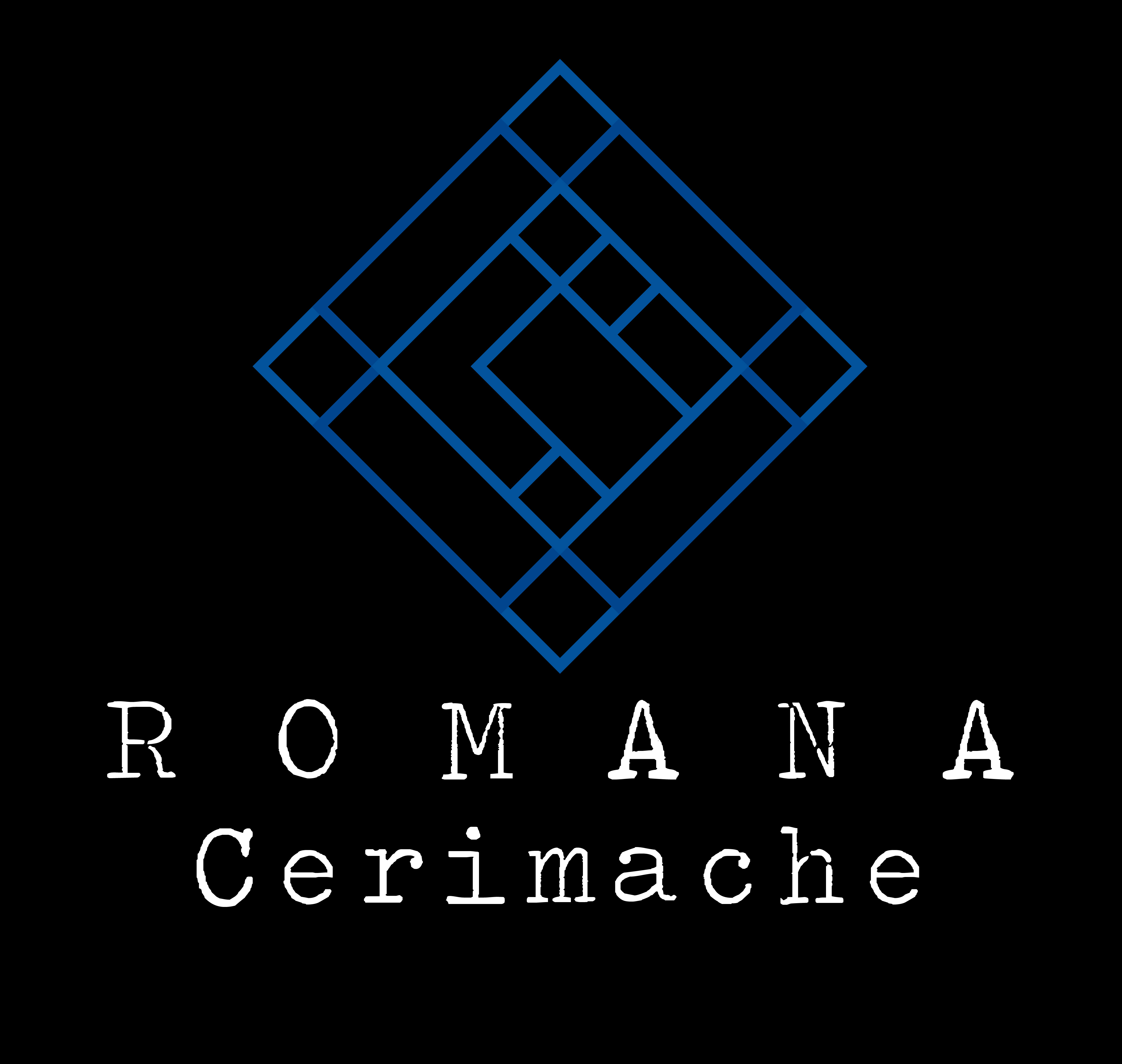 Logo Design by Bilal Sarvana 2 for this project | Design #23450236