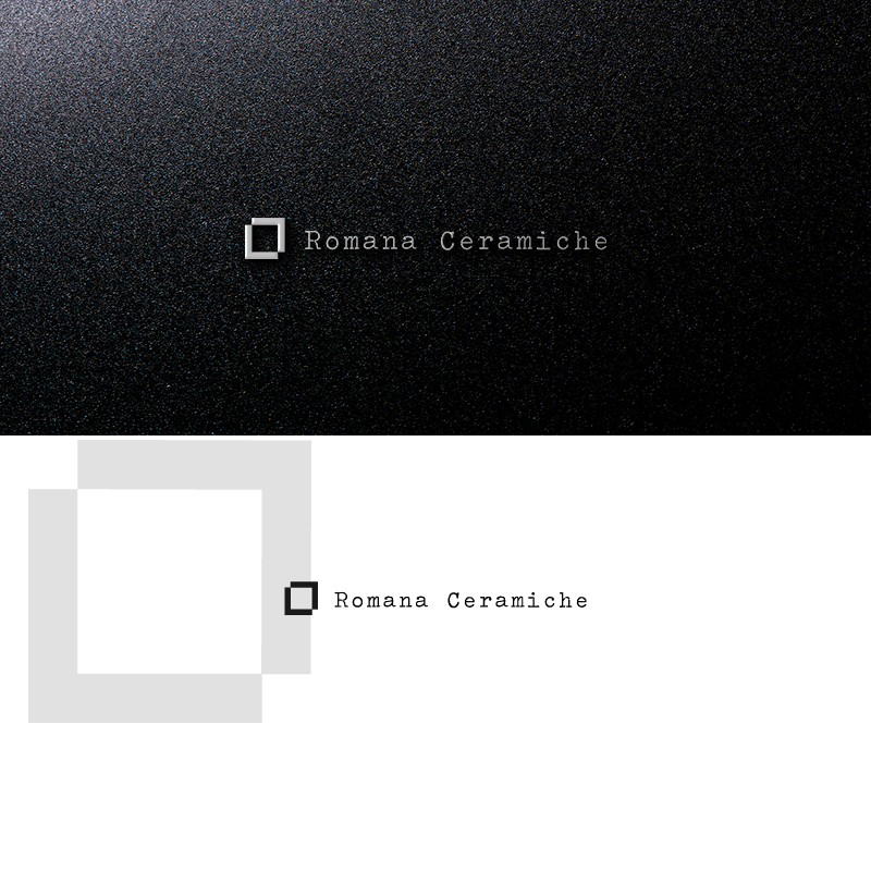 Logo Design by kecebong 007 for this project | Design #23434266