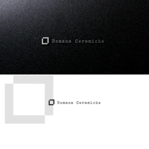 Logo Design by kecebong 007 for this project | Design: #23434266