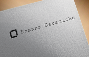 Logo Design by kecebong 007 for this project | Design: #23434282