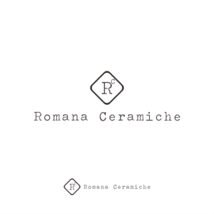 Logo Design by Xyz45 for this project | Design: #23431229