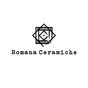 Logo Design by Bango for this project | Design: #23437316