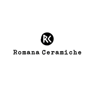 Logo Design by Bango for this project | Design: #23437726