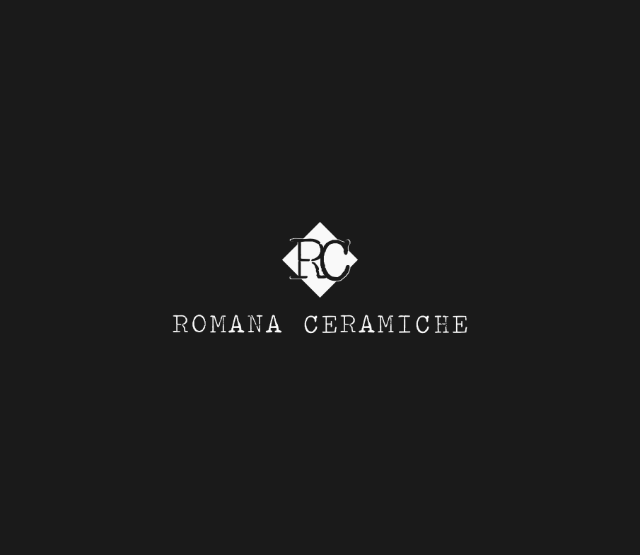 Logo Design by yessy ken 2 for this project | Design #23444809