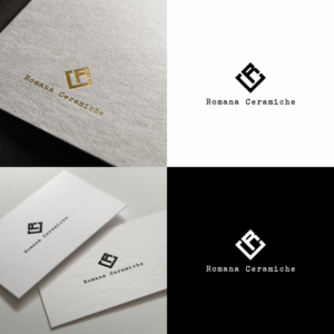 Logo-Design von ivandimas 2