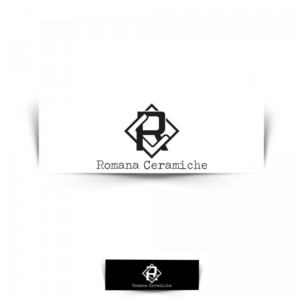 Logo Design by designadnn for this project | Design: #23432829