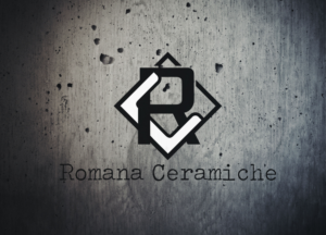 Logo Design by designadnn for this project | Design: #23434731