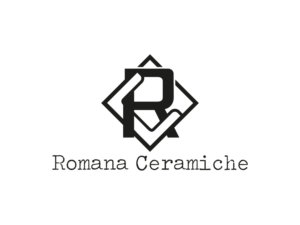 Logo Design by designadnn for this project | Design: #23450954
