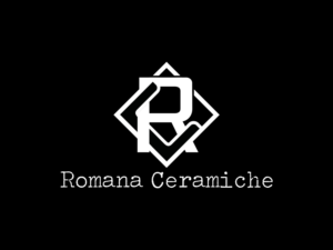Logo Design by designadnn for this project | Design: #23450955