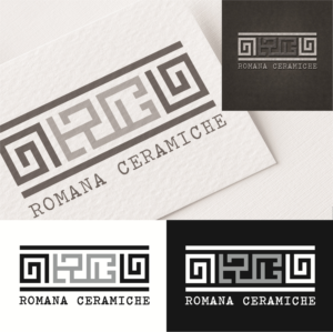 Logo Design by SATOSHIBA