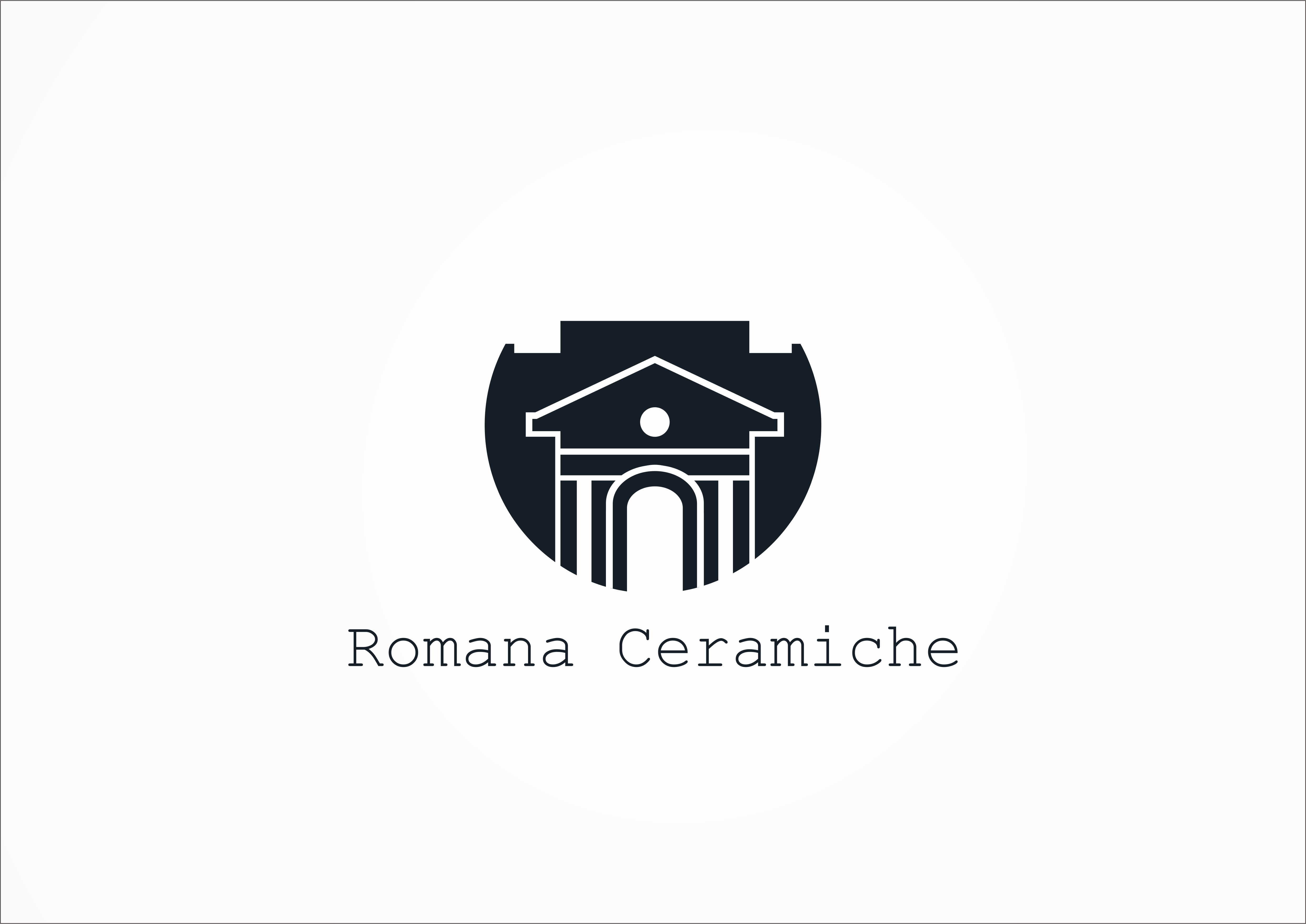 Logo Design by rahmad 7 for this project | Design #23433653