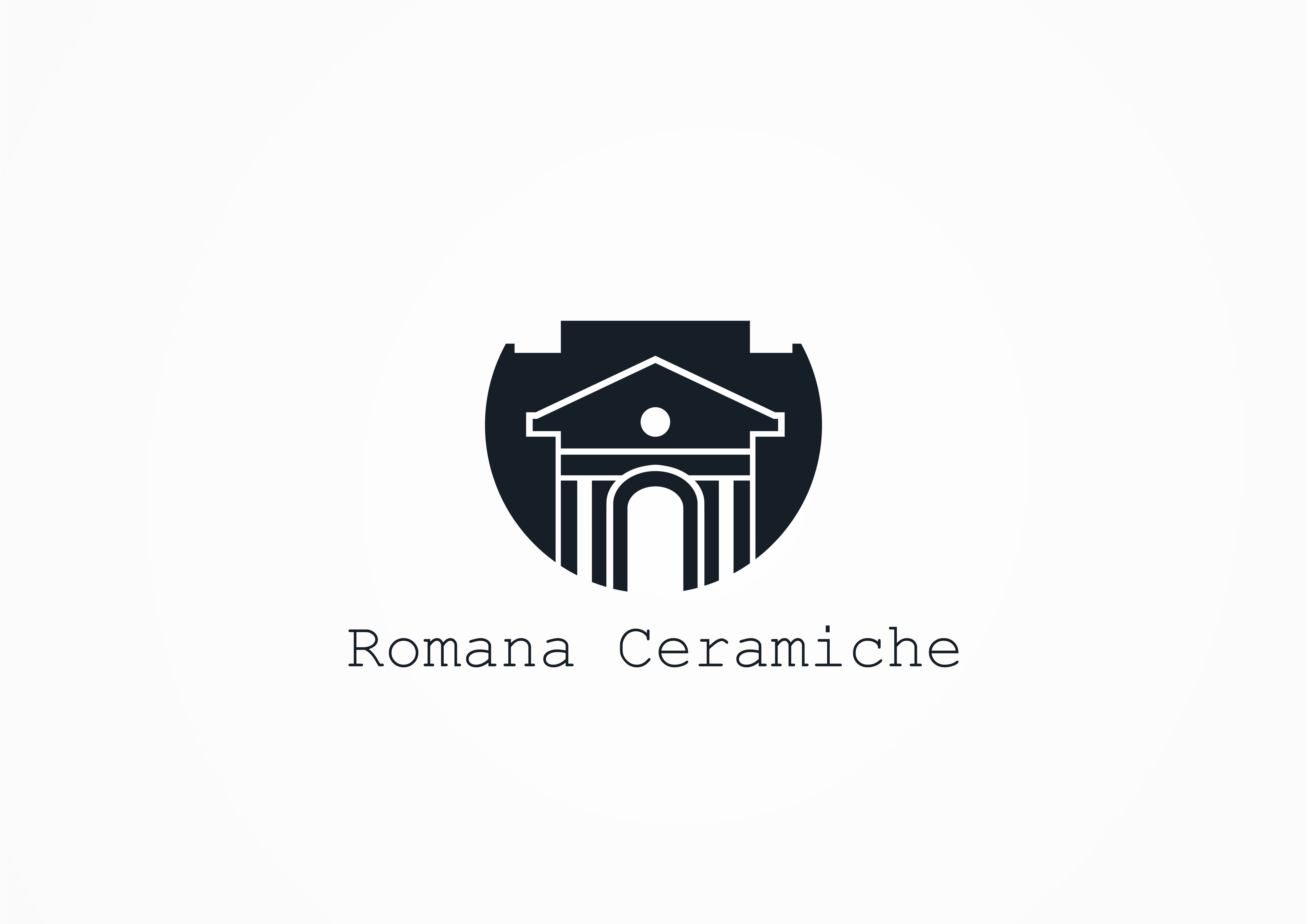 Logo Design by rahmad 7 for this project | Design #23433654