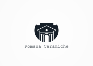 Logo Design by rahmad 7 for this project | Design: #23433654