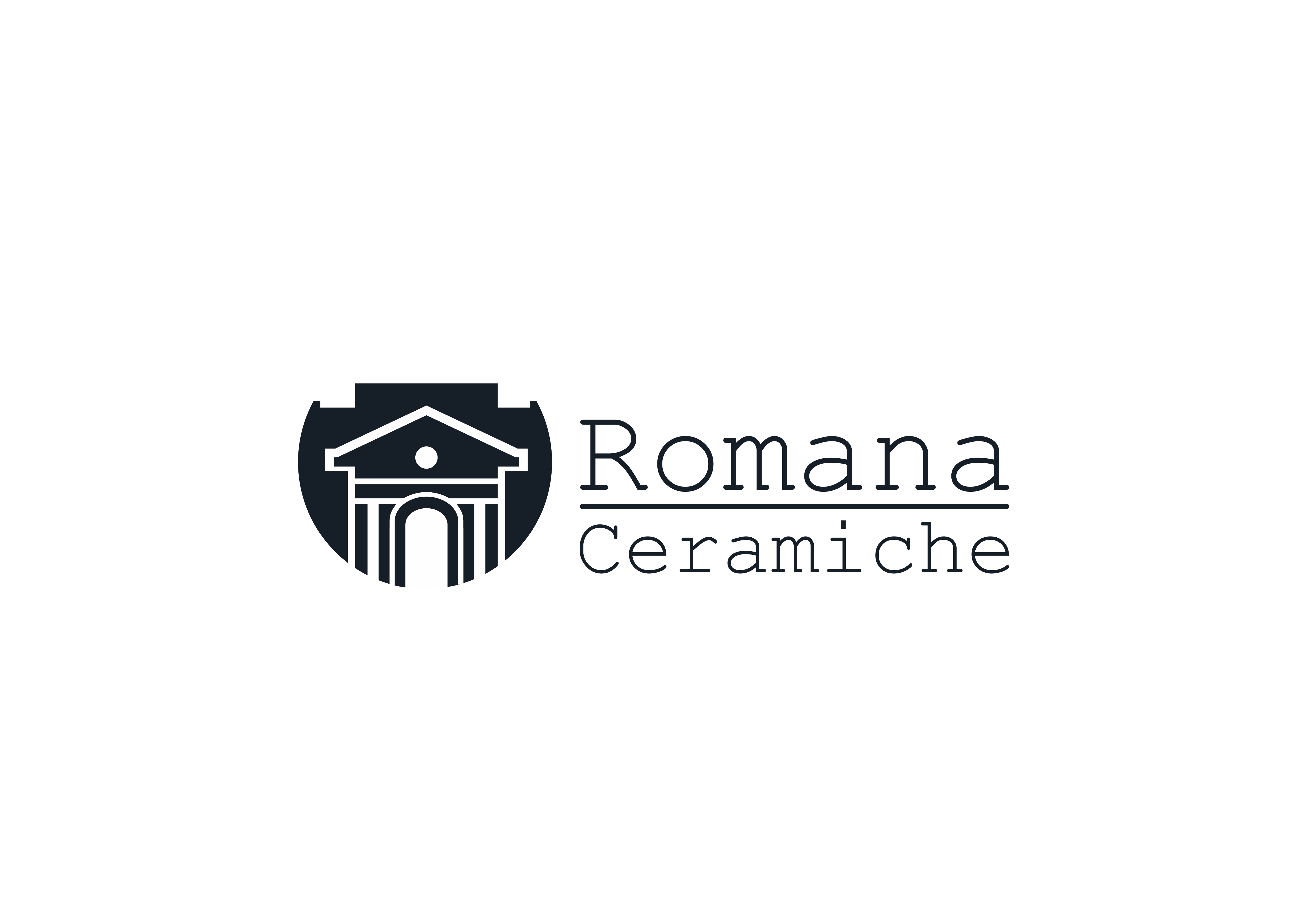 Logo Design by rahmad 7 for this project | Design #23436672
