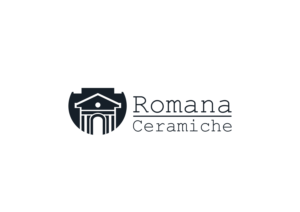 Logo Design by rahmad 7 for this project | Design: #23436672
