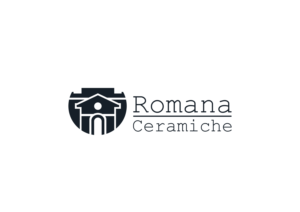 Logo Design by rahmad 7 for this project | Design: #23437543