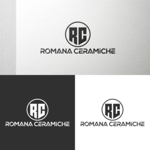 Logo Design by agus alya