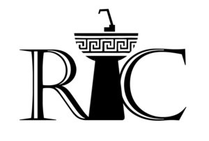 Logo Design by GnoZ
