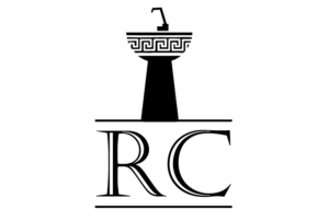 Logo Design by GnoZ for this project | Design: #23436996