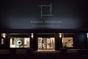 Logo Design by cludianotclaudia