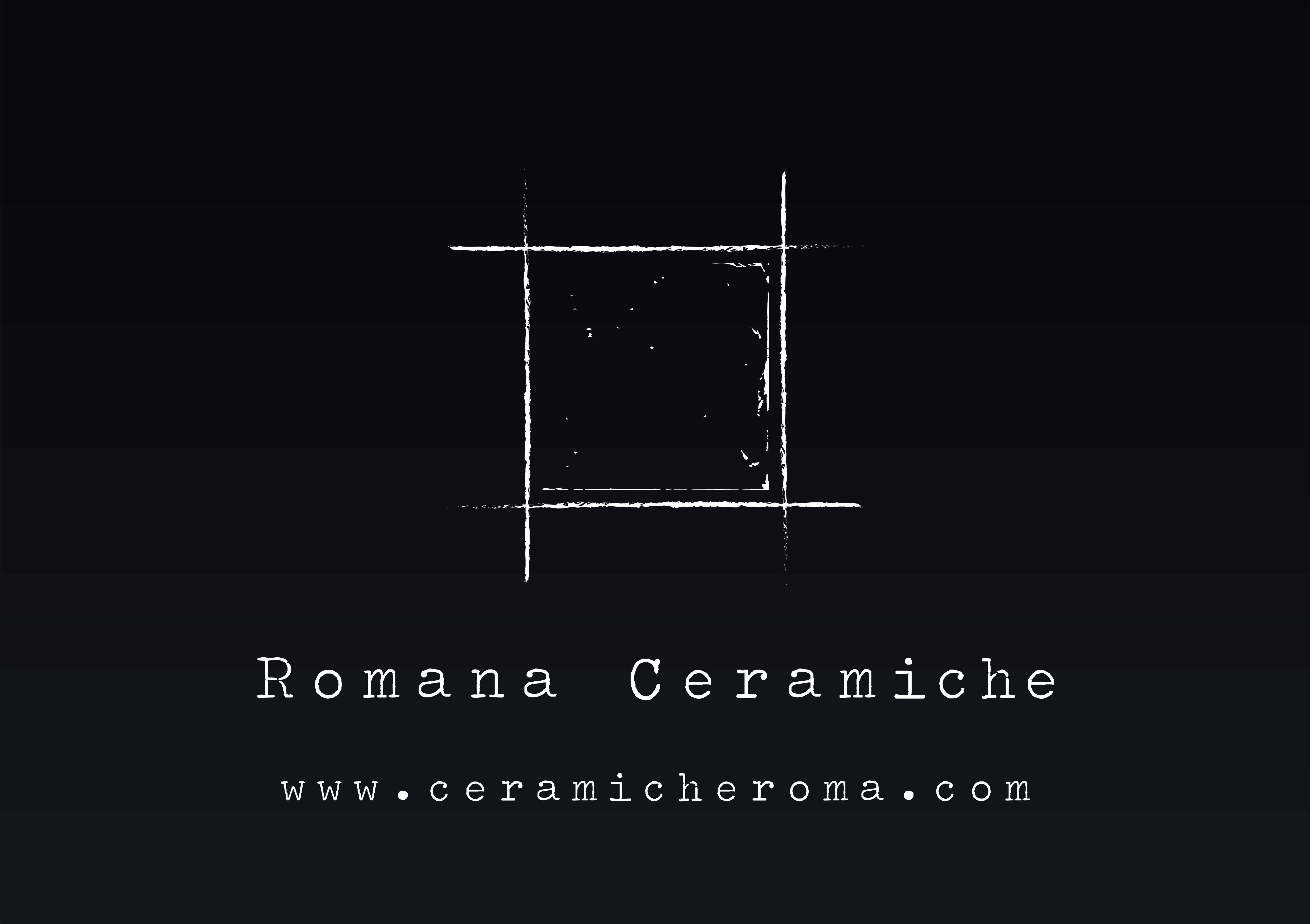 Logo Design by cludianotclaudia for this project | Design #23434461