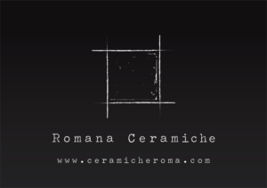 Logo Design by cludianotclaudia for this project | Design: #23434461