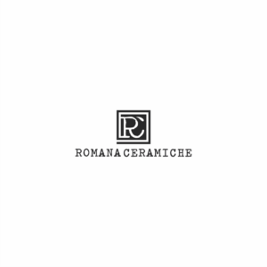 Logo Design by Ken'toz for this project | Design: #23436256