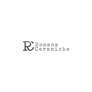 Logo Design by Ken'toz for this project | Design: #23436258