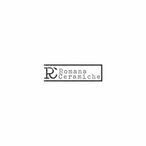 Logo Design by Ken'toz for this project | Design: #23436259