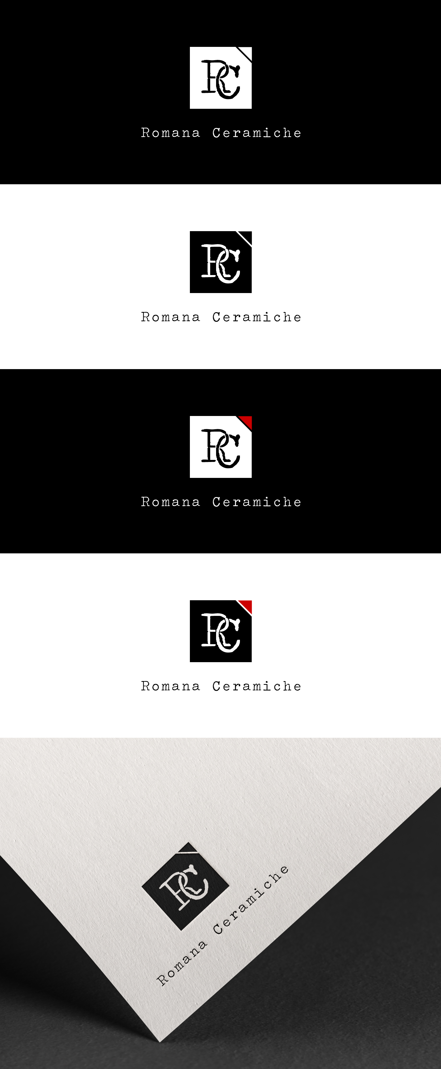 Logo Design by AinebAyoub for this project | Design #23429589