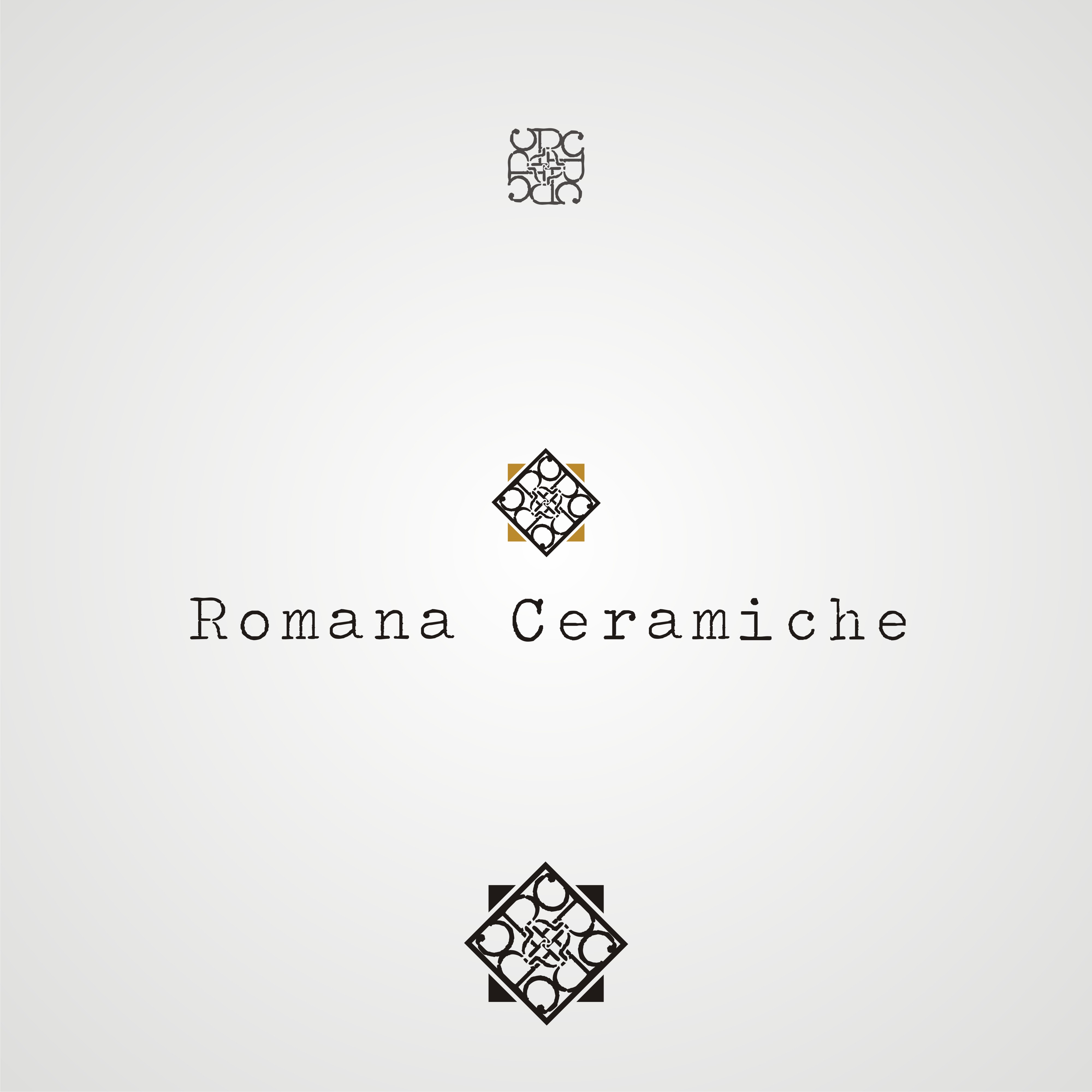 Logo Design by Z-D°Studio™ for this project | Design #23442613