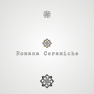 Logo Design by Z-D°Studio™ for this project | Design: #23442613