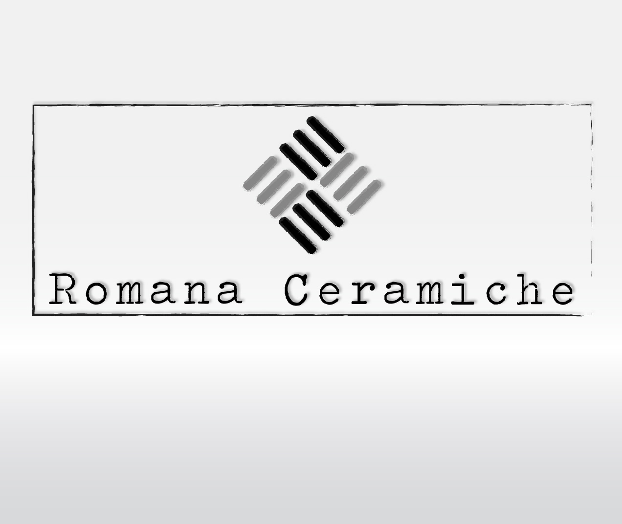 Logo Design by Bunny4Effect for this project | Design #23433044