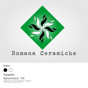 Logo Design by Anis Fitriah for this project | Design: #23426678