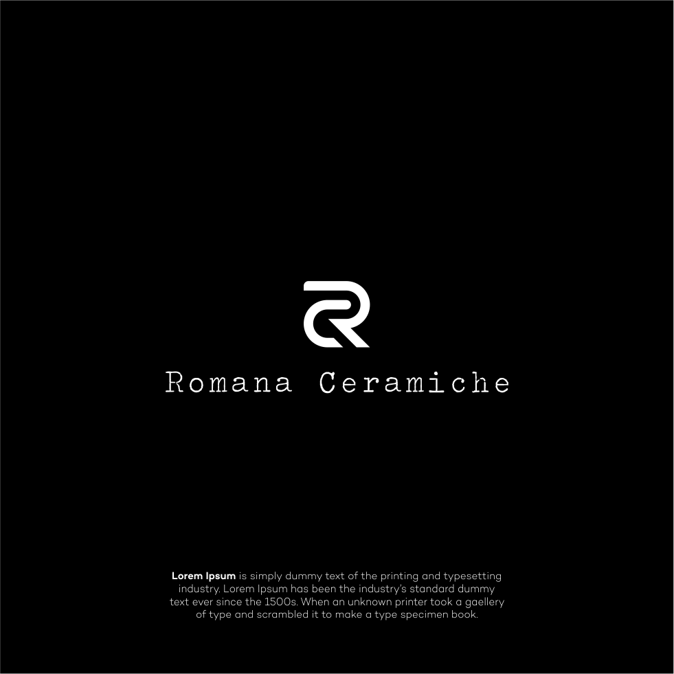 Logo Design by ID_Nank for this project | Design #23435442