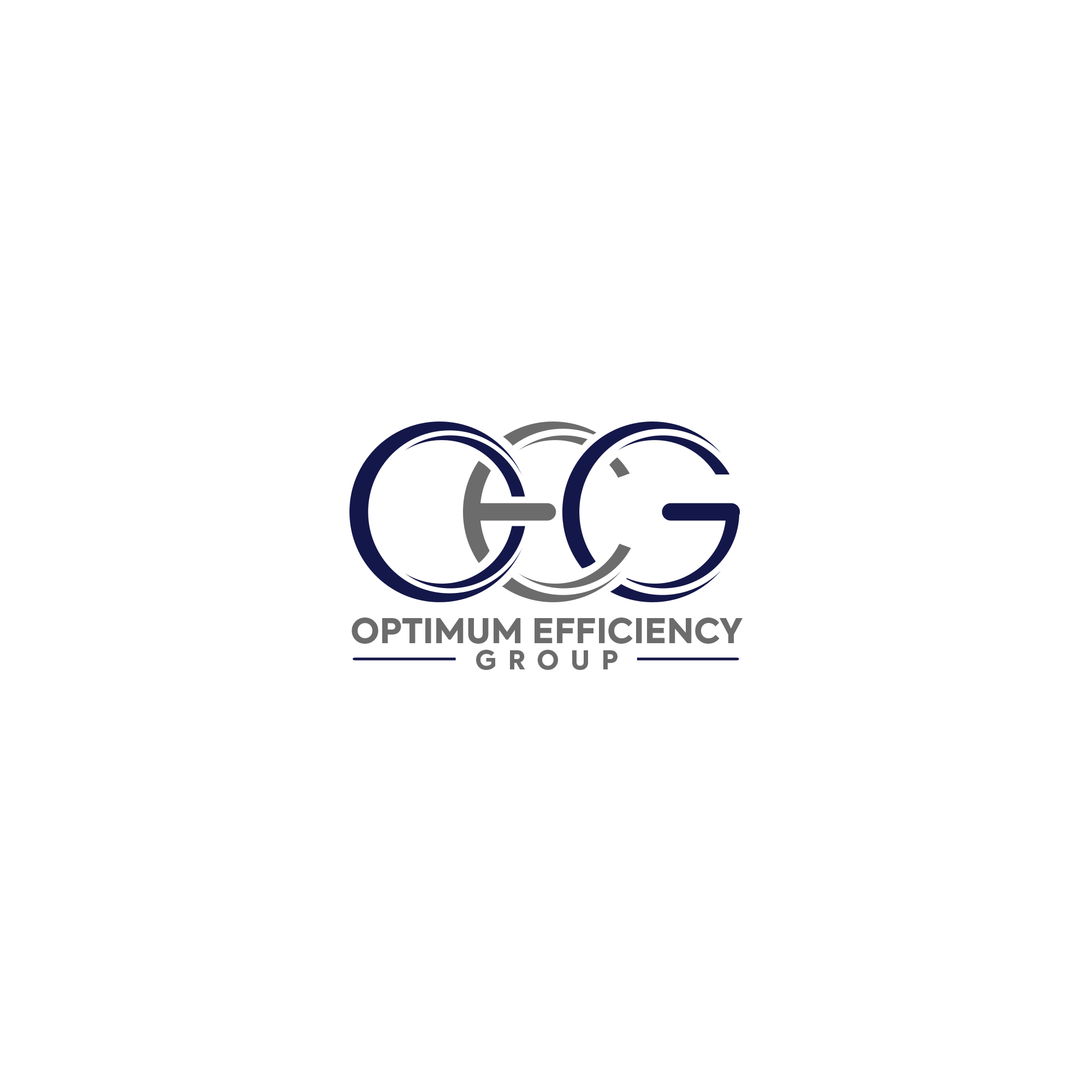 Logo Design by King Cozy for this project | Design #23437035