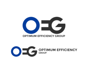 Logo Design by Shank for this project | Design: #23435799