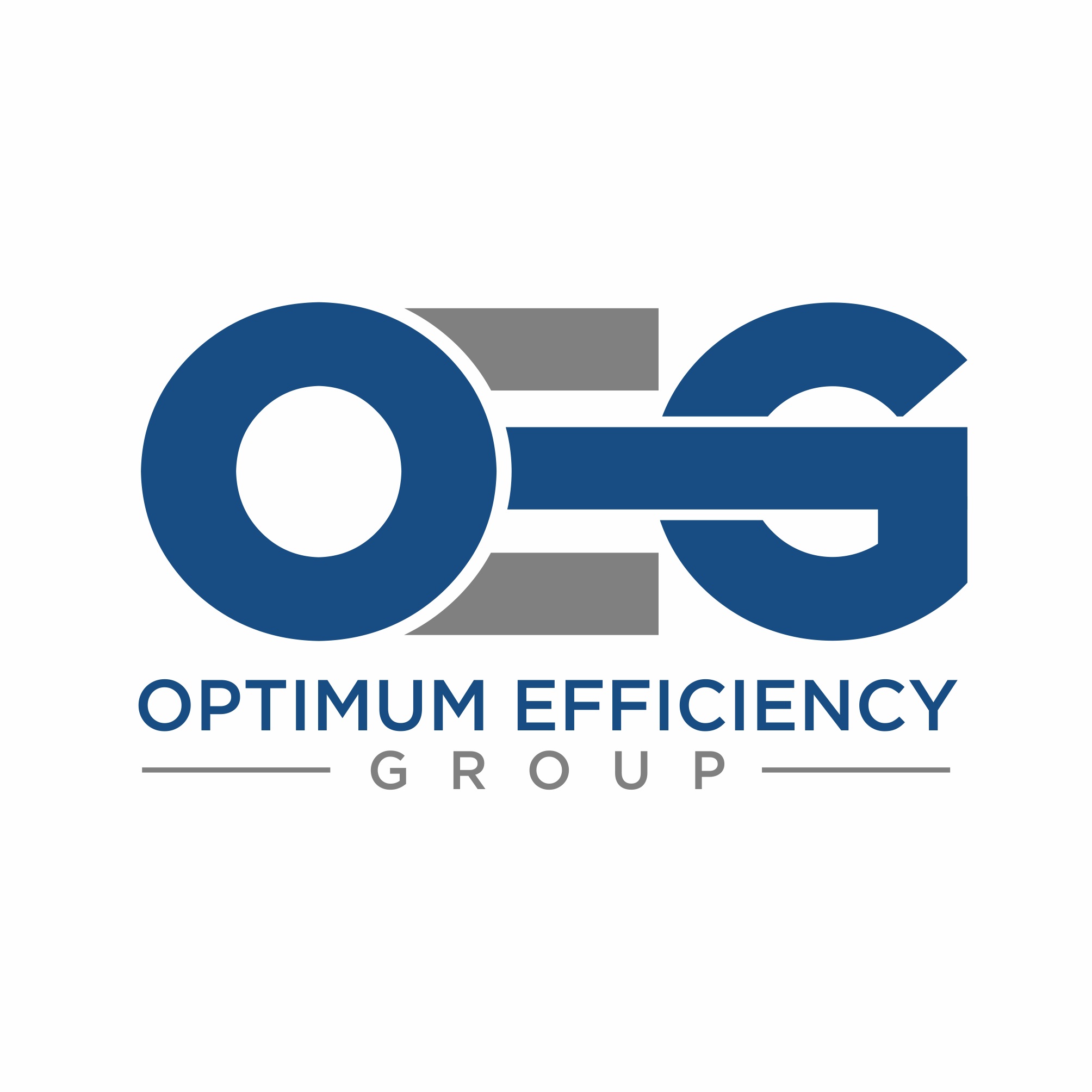 Logo Design by goslimfreelance for this project | Design #23426884