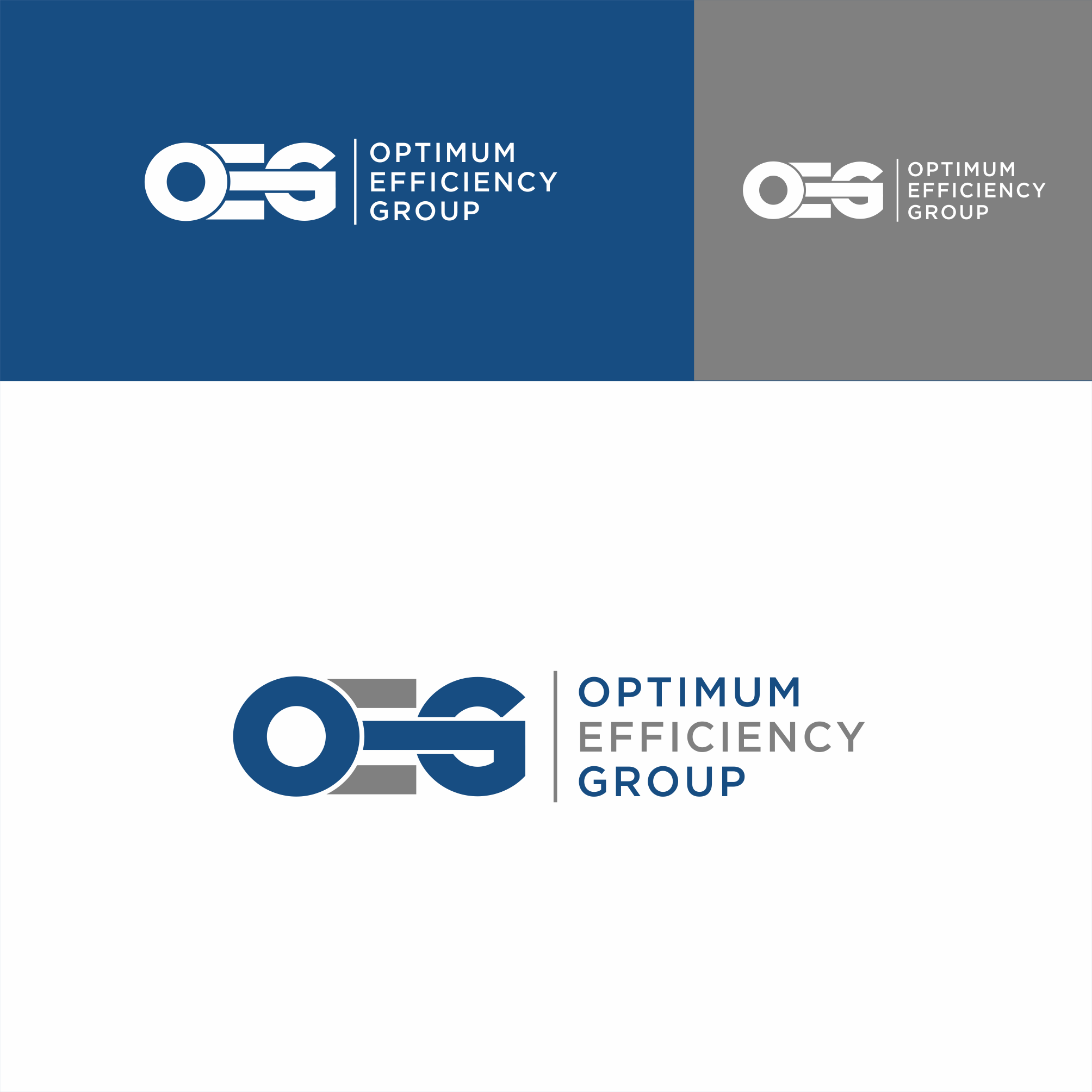 Logo Design by goslimfreelance for this project | Design #23426920