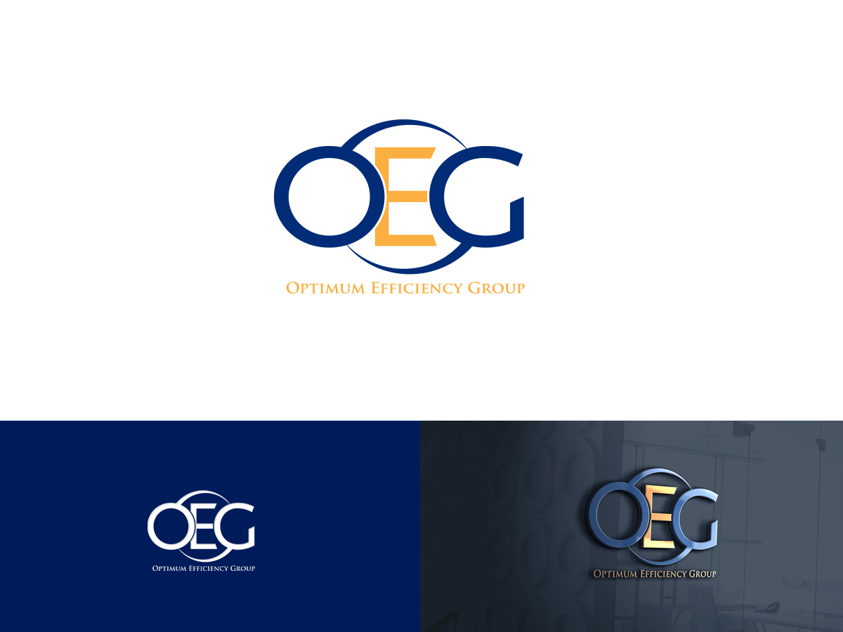 Logo Design by ArtSamurai for this project | Design: #23433747