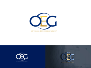 Logo Design by ArtSamurai for this project | Design: #23444676