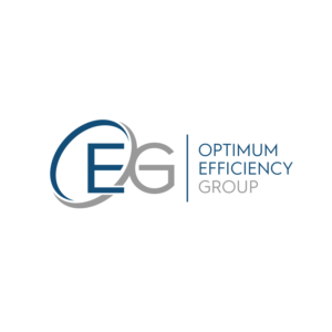 Logo Design by graphica