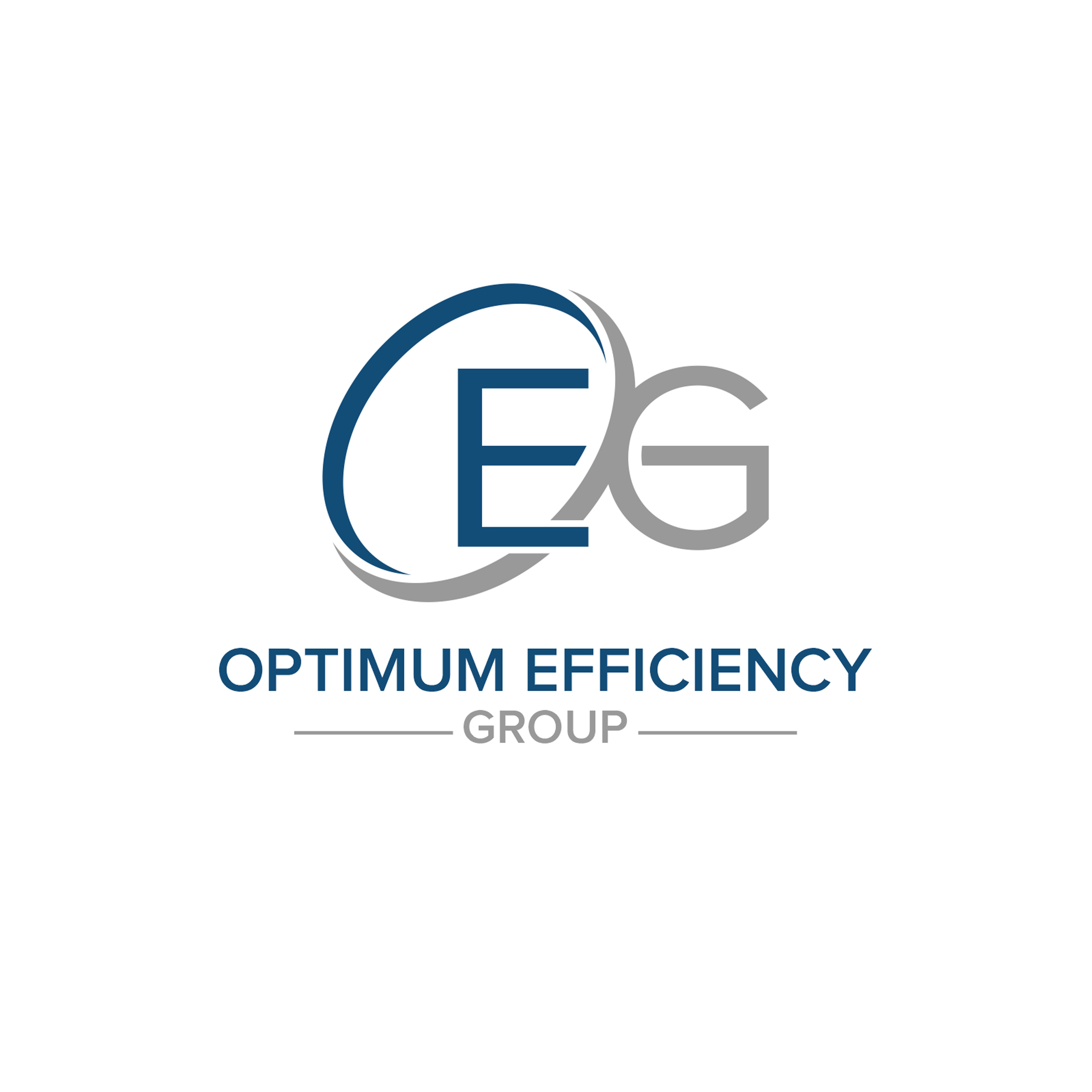 Logo Design by graphica for this project | Design #23441317