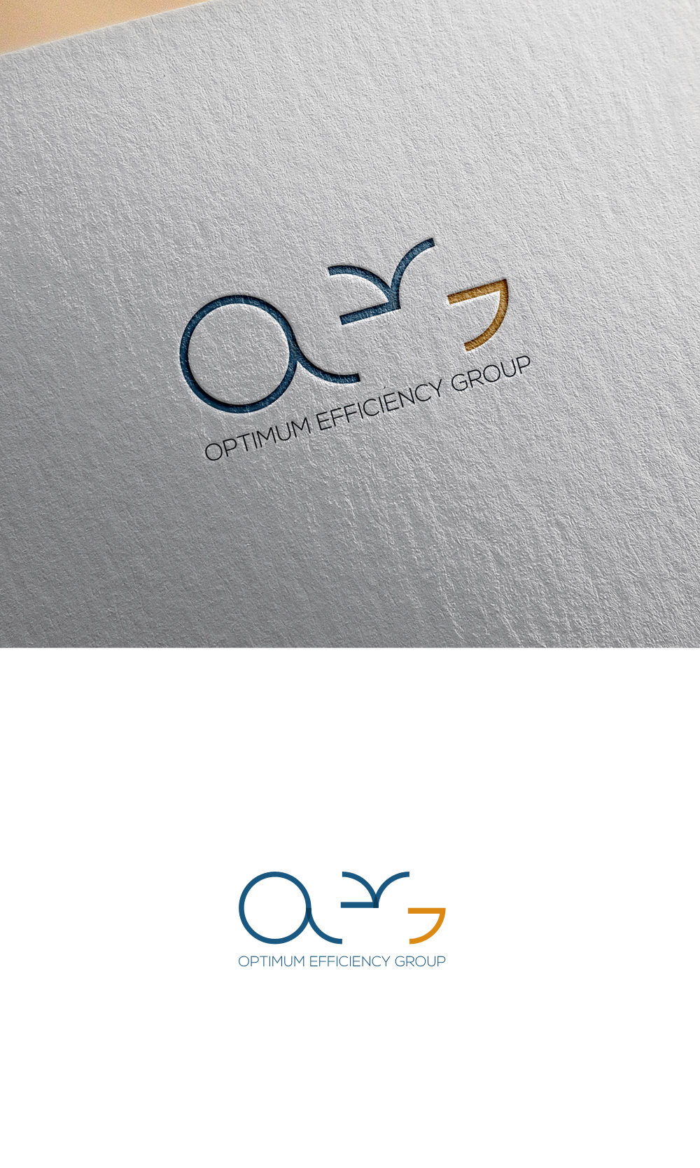 Diseño de Logo por logo_s para este proyecto | Diseño #23428129