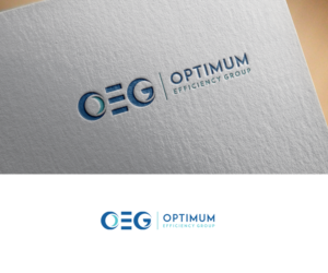 Logo Design by bijuak for this project | Design: #23428192