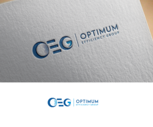 Logo Design by bijuak for this project | Design: #23428244